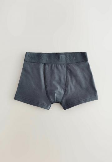 Детское нижнее белье