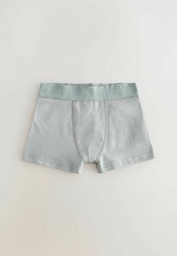 Детское нижнее белье