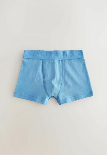 Детское нижнее белье