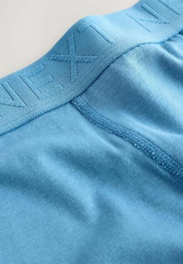 Детское нижнее белье