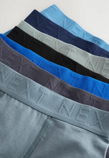 Детское нижнее белье