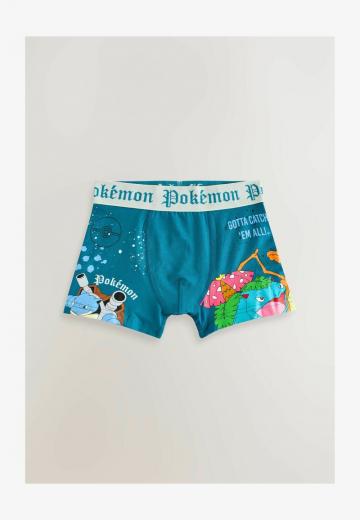 Детское нижнее белье