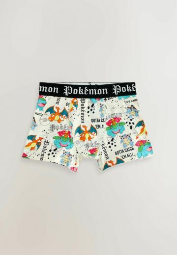 Детское нижнее белье