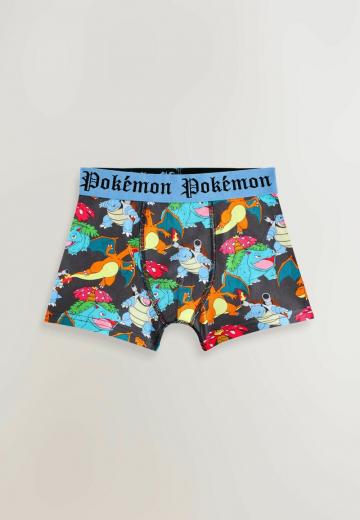 Детское нижнее белье