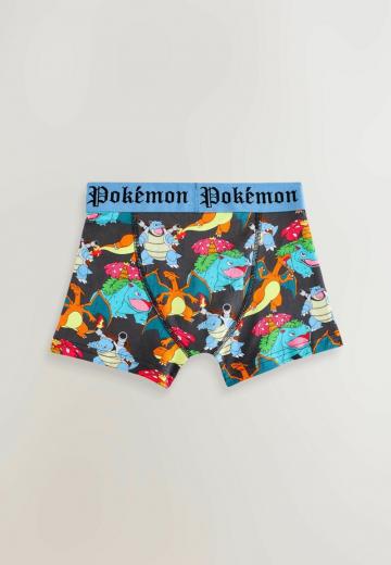 Детское нижнее белье