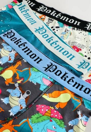 Детское нижнее белье