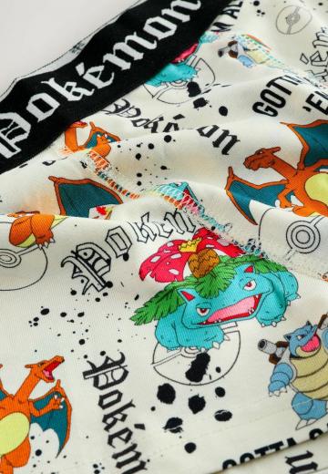 Детское нижнее белье