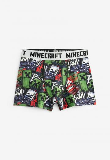 Детское нижнее белье