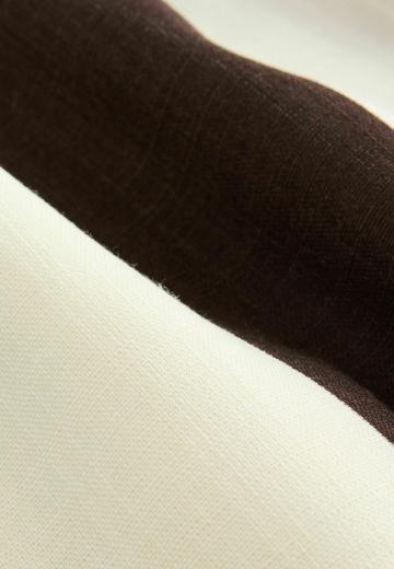 Пляжные шорты