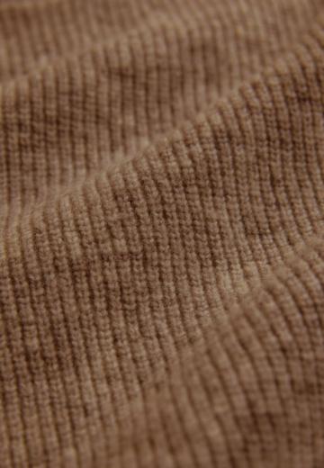 Поло с длинным рукавом