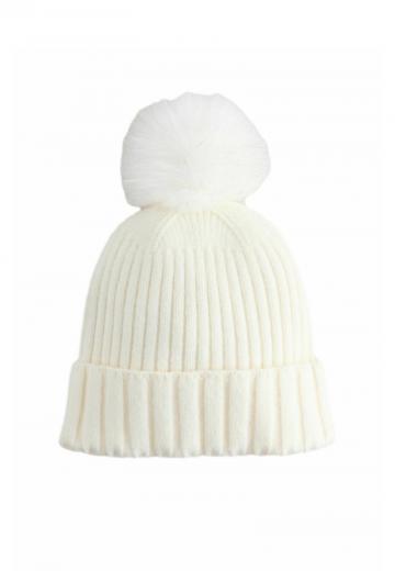 Головной убор