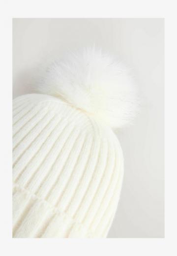 Головной убор