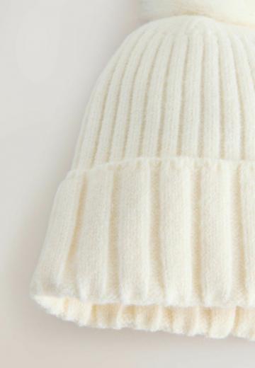 Головной убор