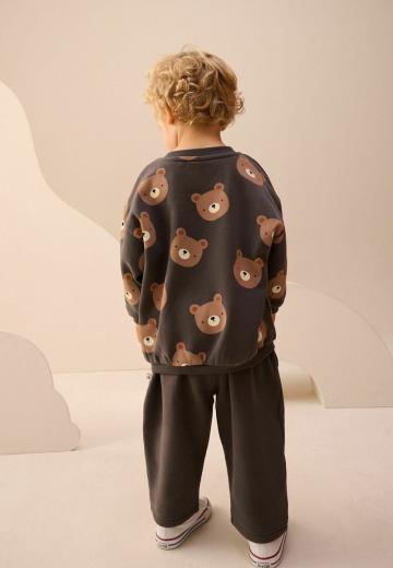 Набор одежды