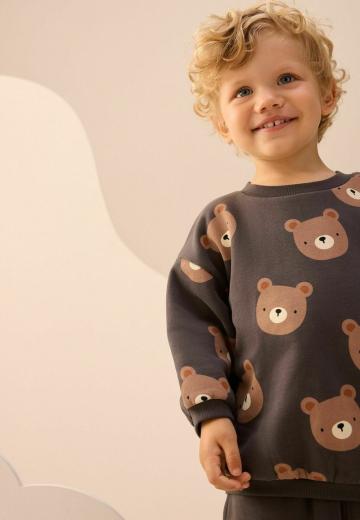 Набор одежды