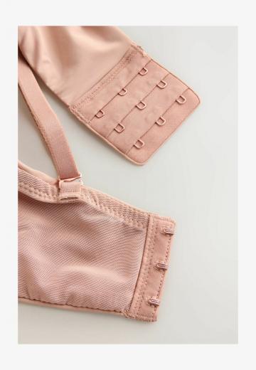 Бюстгальтер Push Up