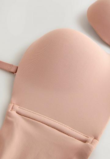 Бюстгальтер Push Up