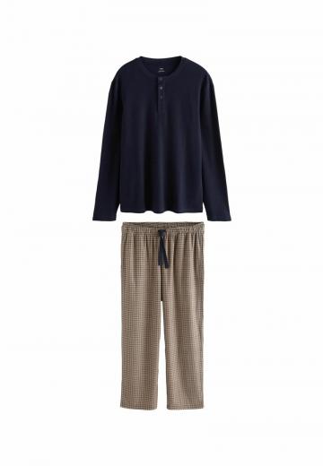 Ночная рубашка