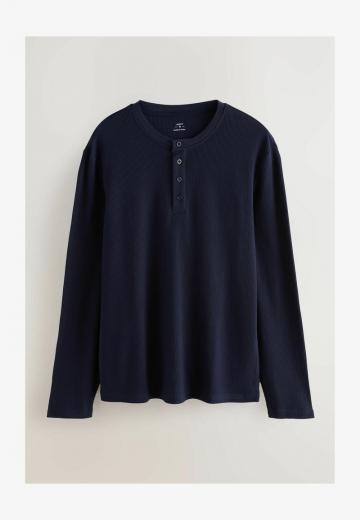 Ночная рубашка