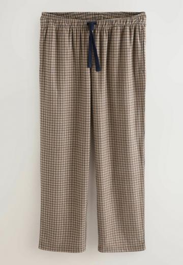 Ночная рубашка