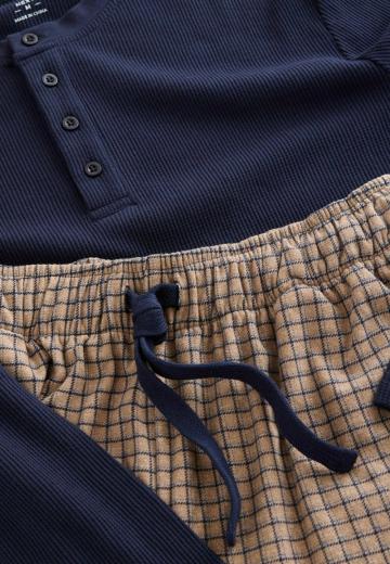 Ночная рубашка