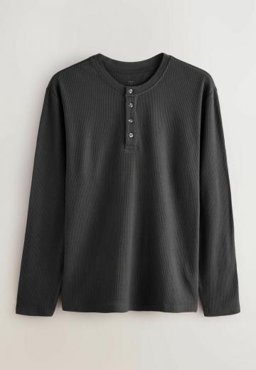 Ночная рубашка