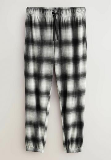 Ночная рубашка