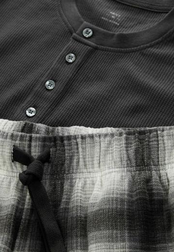 Ночная рубашка