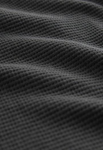 Ночная рубашка