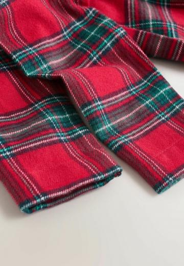 Набор одежды