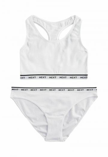 Бюстгальтер