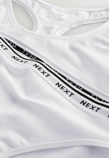 Бюстгальтер