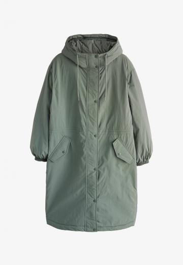 Куртка дождевик