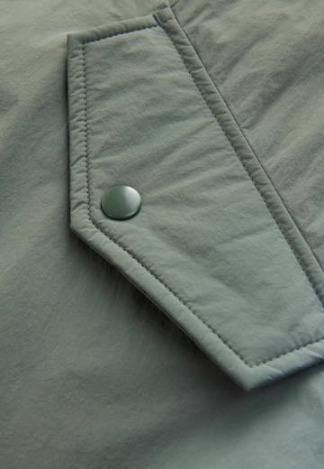 Куртка дождевик