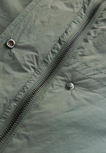 Куртка дождевик