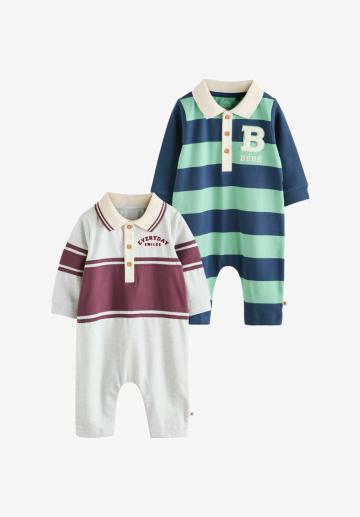 Набор одежды