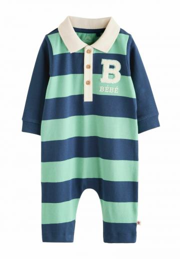 Набор одежды