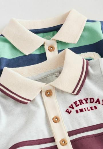 Набор одежды