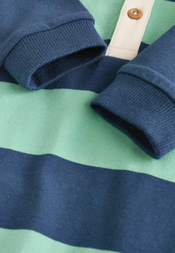 Набор одежды