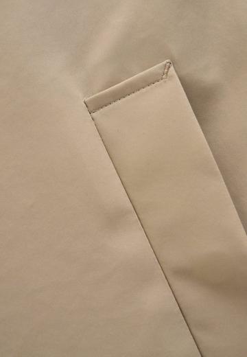 Куртка-дождевик