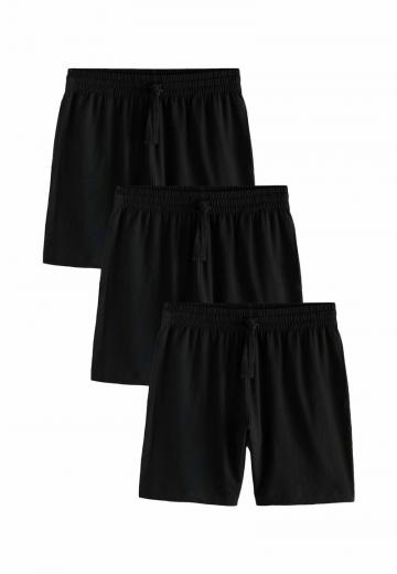 Пижама с шортами