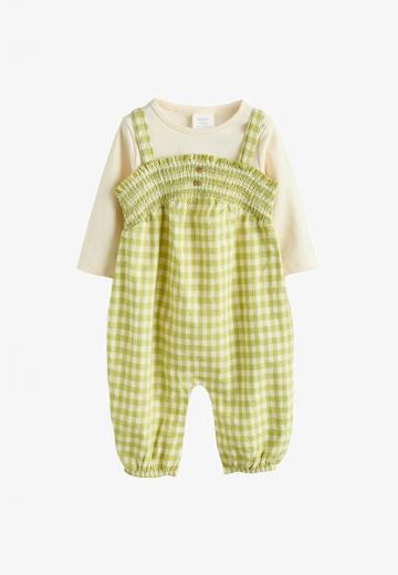 Набор одежды