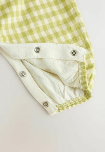 Набор одежды