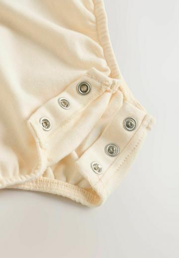 Набор одежды