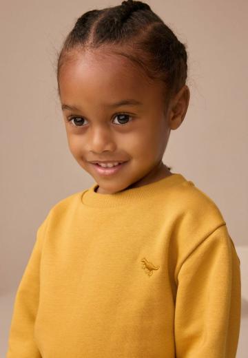 Набор одежды