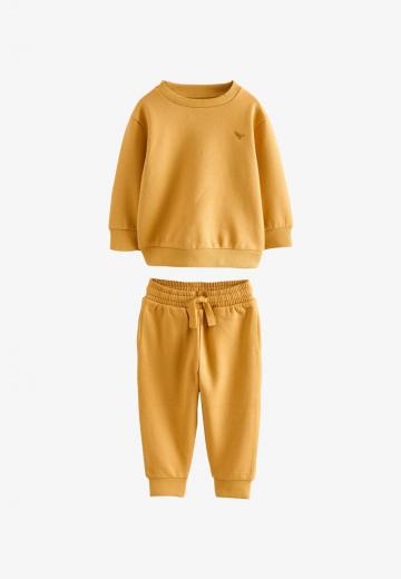 Набор одежды