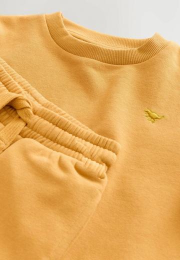 Набор одежды