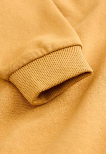 Набор одежды