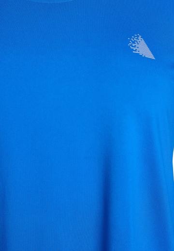 Майка с рукавом три четверти