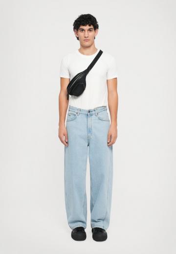 Сумка на пояс